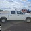 2007-dodge-dakota-image-7