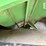 2009-john-deere-9770-sts-image-29