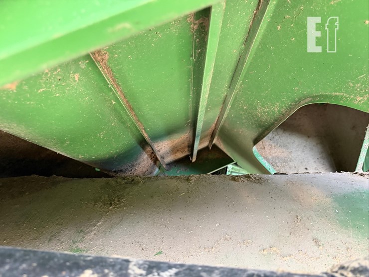 2009-john-deere-9770-sts-image-29