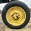 1951-john-deere-a-image-45
