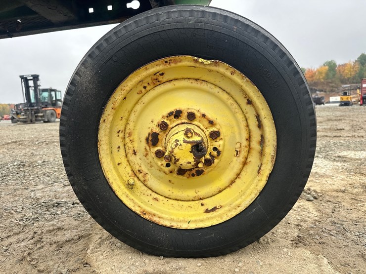 1951-john-deere-a-image-45