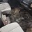 2016-chevrolet-silverado-2500hd-image-43