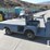 utility-flatbed-image-2