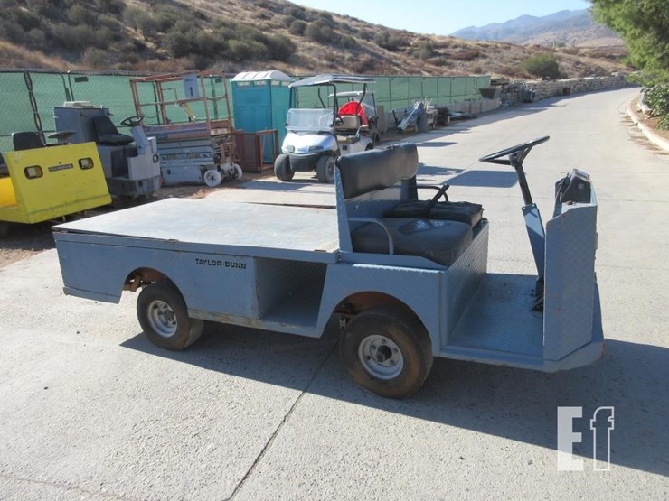 utility-flatbed-image-2
