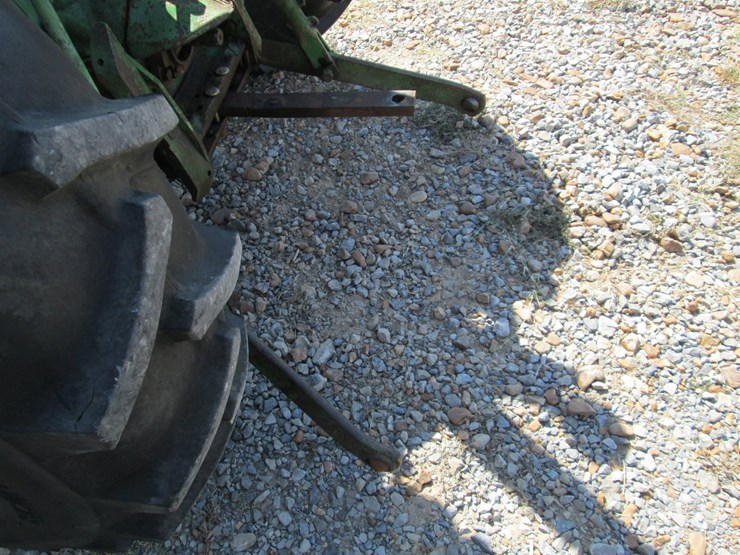 #44760-•-1972-tractor-077097l-inv#44760-image-7