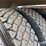 kenworth-t880-image-59