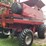 case-ih-2166-image-3