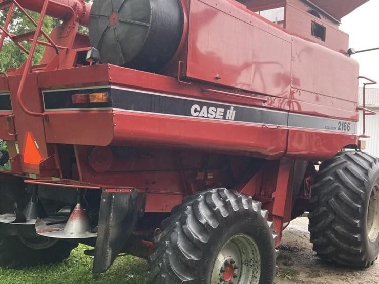 case-ih-2166-image-3
