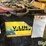 v-line-value-18-125v-17-forklift-battery-image-11