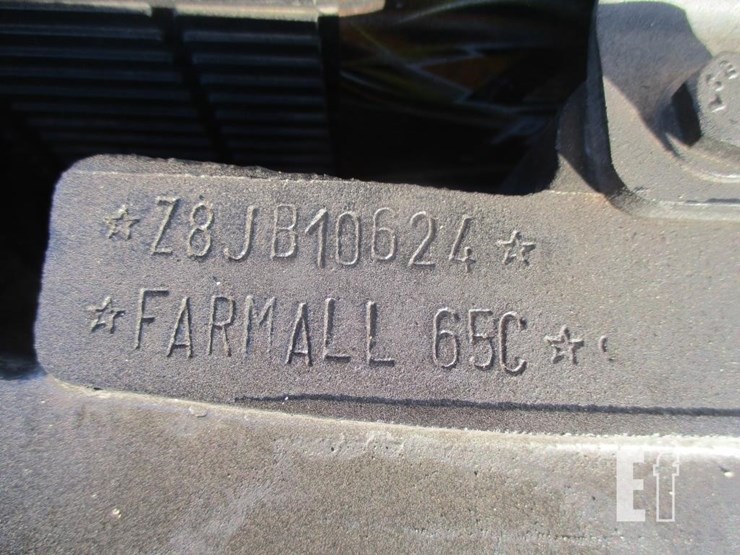 2009-case-ih-farmall-65c-image-20