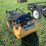 dewalt-air-compressor-image-3