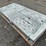 quantity-of-ground-protection-mats-image-4