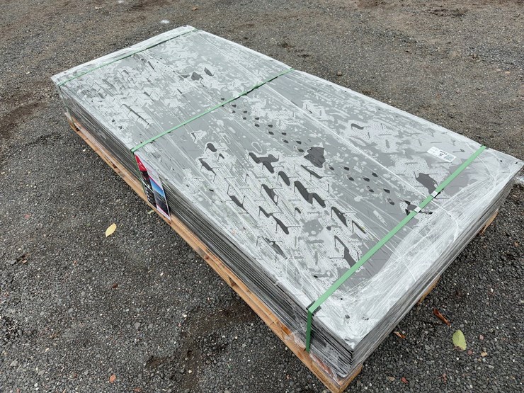 quantity-of-ground-protection-mats-image-4
