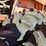 power-king-1618-image-34