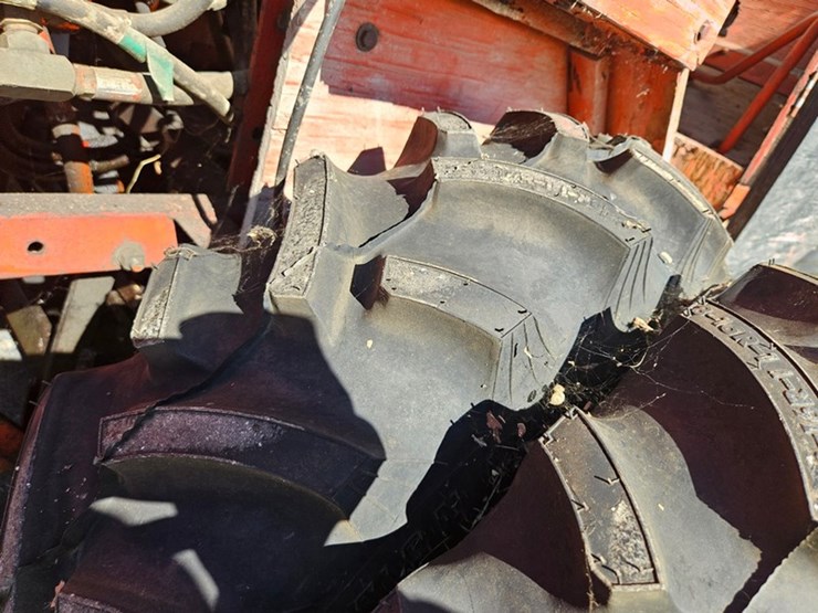 power-king-1618-image-34