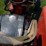 international-1066-image-17