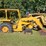 #2532-•-massey-ferguson-80b-loader-tractor-image-2