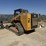 2022-caterpillar-279d3-image-2