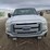 2015-ford-f250-image-8