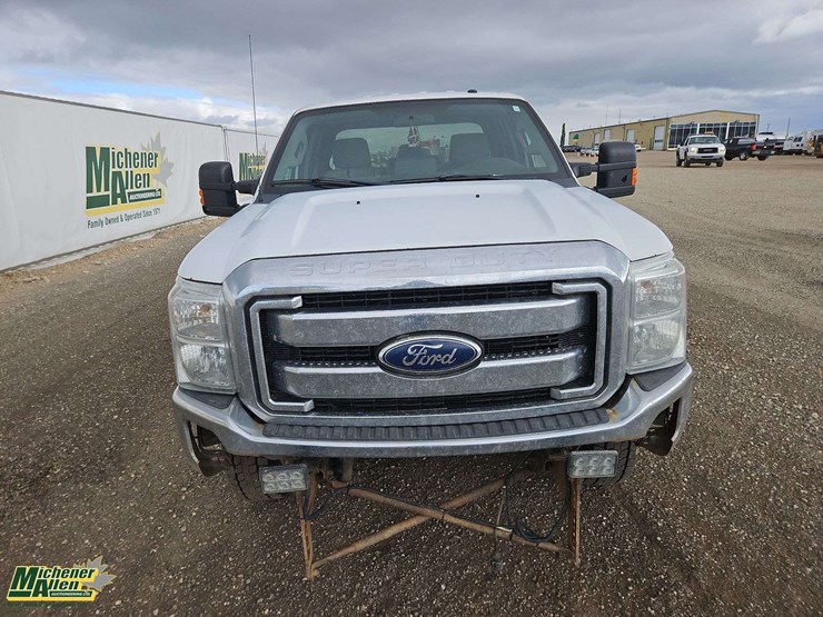 2015-ford-f250-image-8