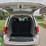 2012-dodge-grand-caravan-sxt-image-32