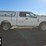 2019-ford-f350-image-7