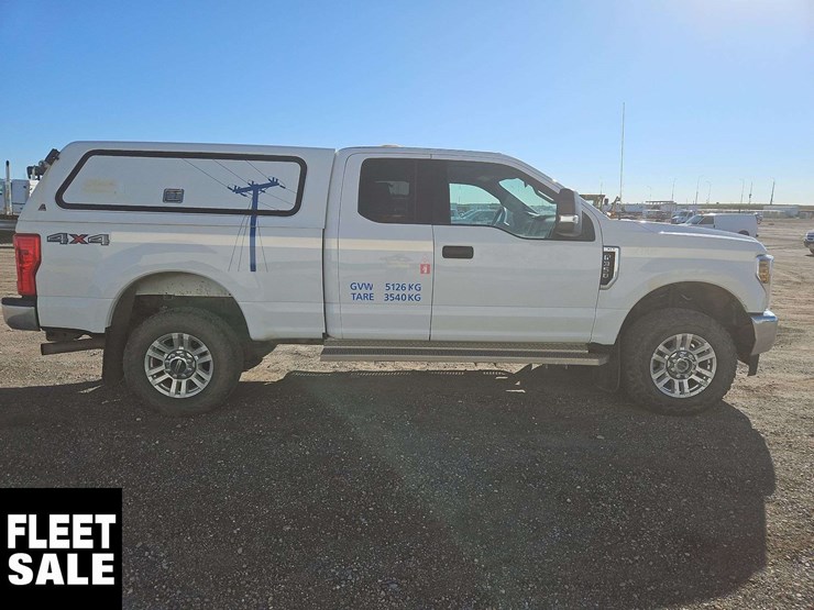 2019-ford-f350-image-7