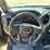 gmc-sierra-2500hd-image-13