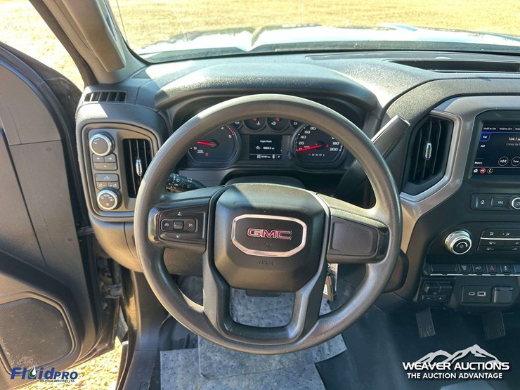 gmc-sierra-2500hd-image-13