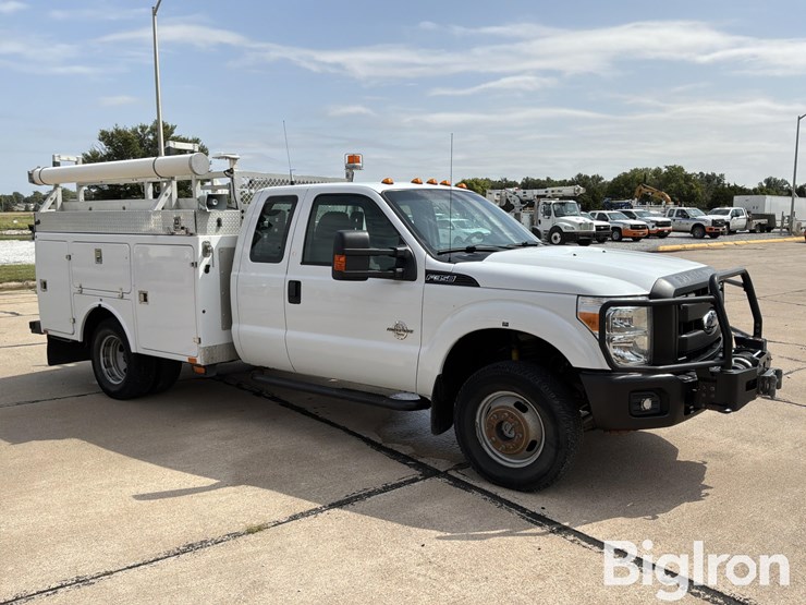 2011-ford-f350-xl-image-3