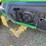 john-deere-2700-image-14