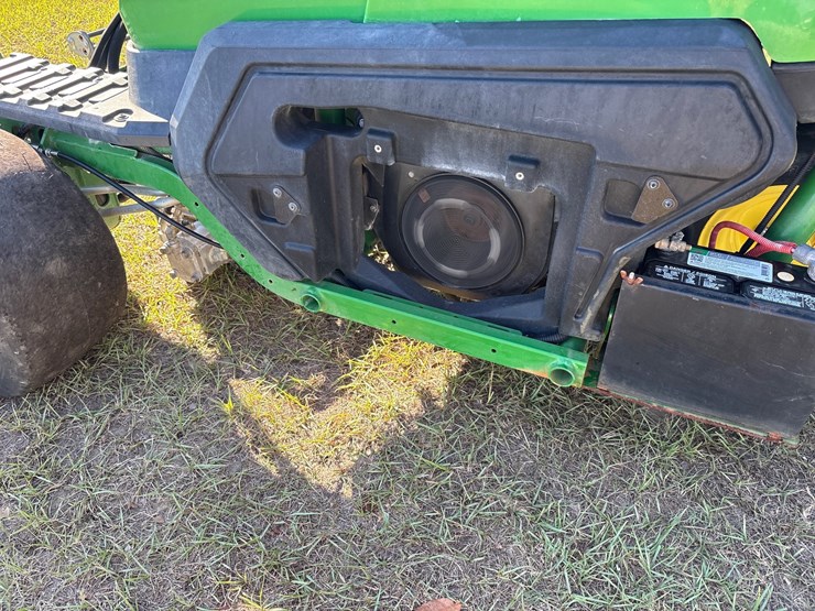 john-deere-2700-image-14
