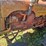 #2525-•-case-tractor-image-14