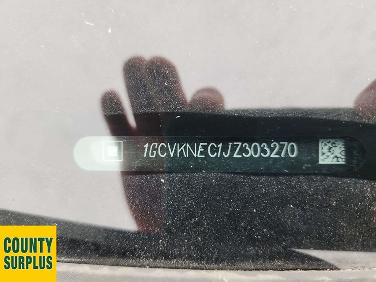 2018-chevrolet-silverado-1500-image-41