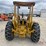 john-deere-2-image-4