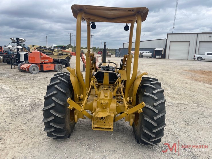 john-deere-2-image-4