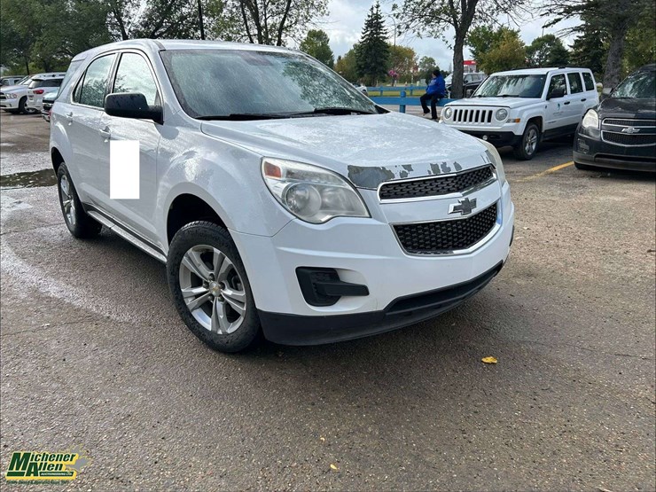 2015-chevrolet-equinox-image-2