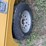 allmand-bros-maxi-lite-ml20-image-18