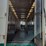 2014-freightliner-mt45-image-29