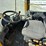 2005-volvo-l60e-image-13