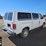 2014-ford-cargo-image-4