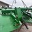 john-deere-mx10-image-4