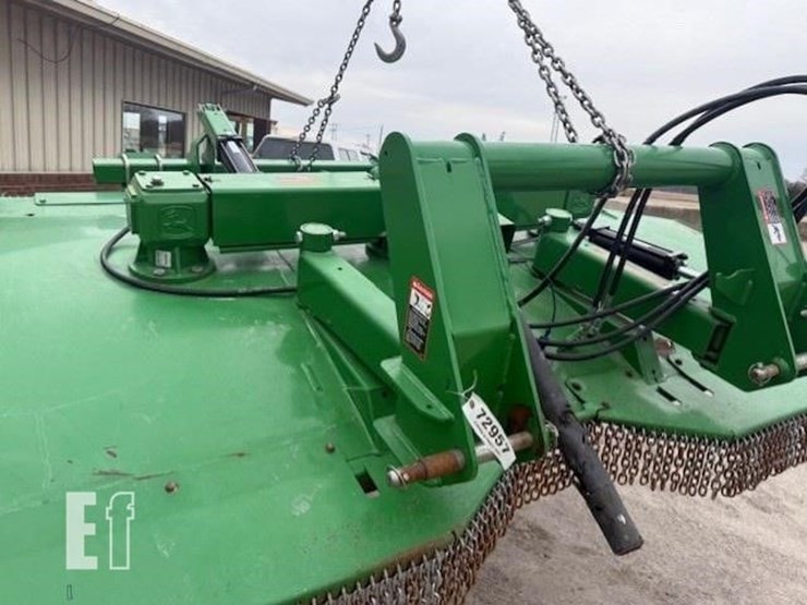 john-deere-mx10-image-4