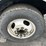 2016-chevrolet-express-paratransit-bus-image-36