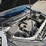 2022-chevrolet-equinox-image-29