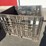 folding-pallet-crate-image-1
