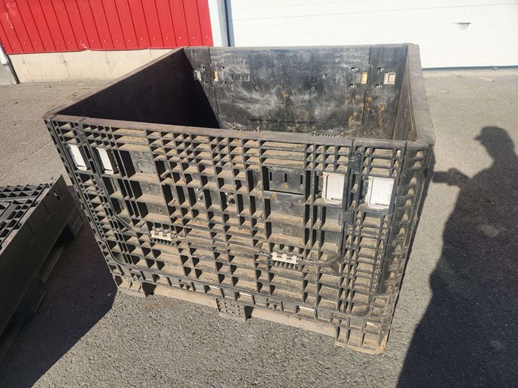 folding-pallet-crate-image-1