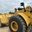 2014-caterpillar-972k-image-15