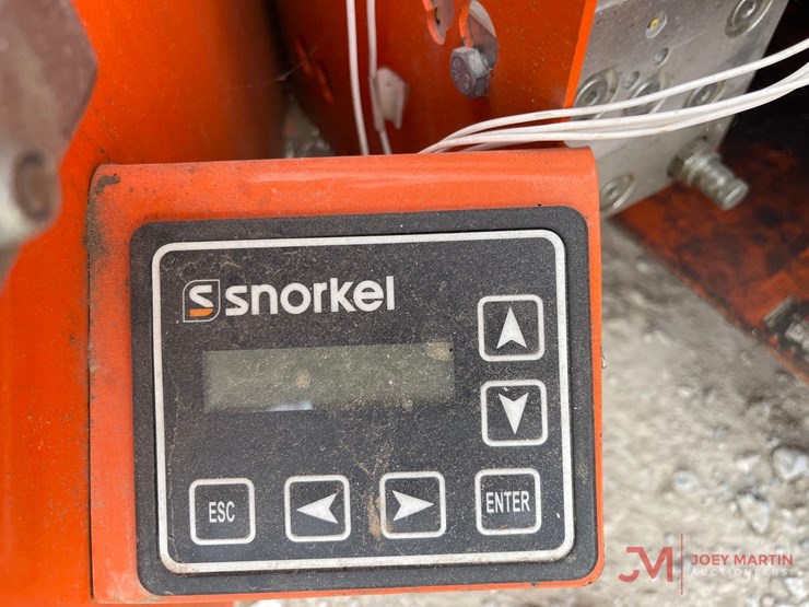 snorkel-s4740e-image-17