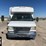 ford-6-image-8
